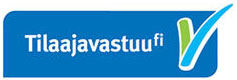 tilaajavastuu.fi